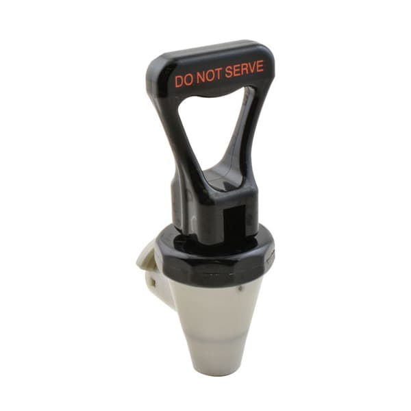 Faucet Assembly , L3D, L3S